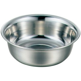 PEACH 18 – 0 Wash Tub 33 cm