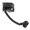 Chainsaw Ignition Coil Assembly Module Replacement Fit for Husqvarna 136