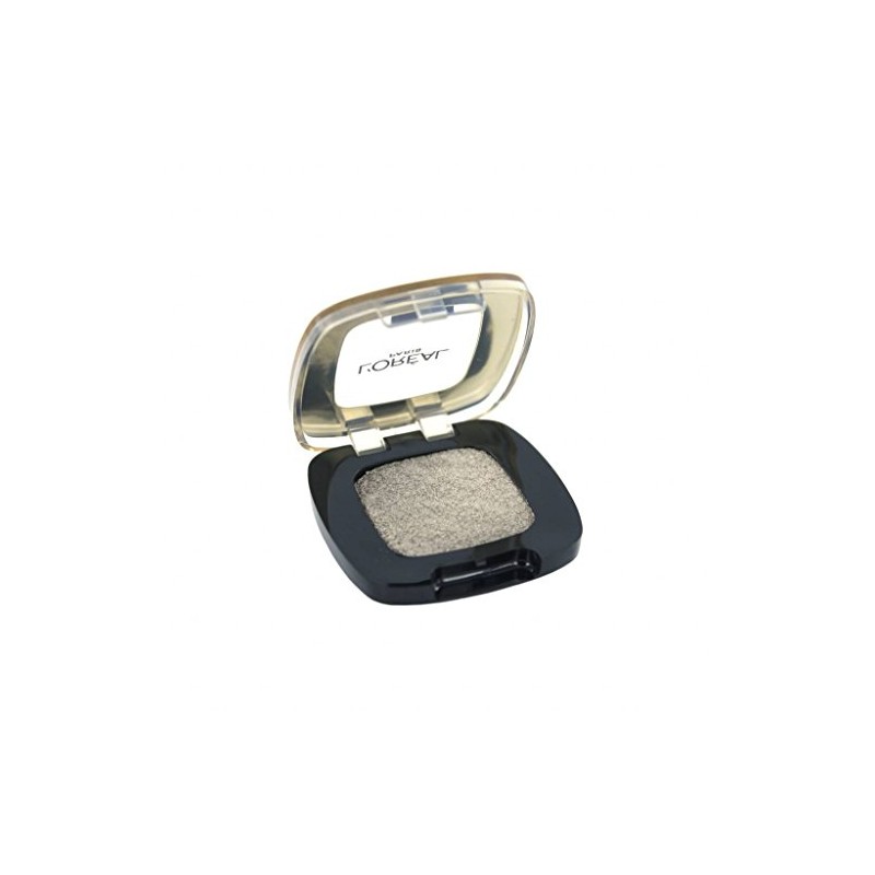 L'Oreal Color Riche 306 Place Vendome Mono Eyeshadow