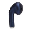 Bluetooth Earphone HiFi TWS Noise Reduction Wireless Music Headphone Touch
