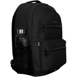 Targus Octave II Backpack for 15.6” Laptops TBB637GL - Black