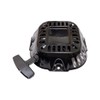 Arpisziv GP3250 GP3300 GP2600 Recoil Starter 0J08074SRV Fit Ge-nerac 212cc