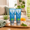 Skin Guard Pack 12 Piezas Gel Lidocana con Aloe Vera