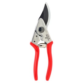 Corona Tools Yard Essentials Pocket Pruner
