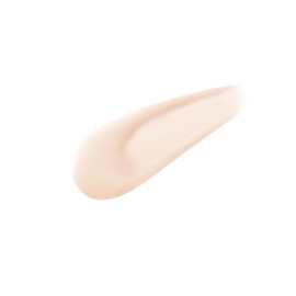 Nameraka Honpo Skin Care UV Primer NC Clear Beige Moisturizing Non-Chemical Zinc Oxide Free Low Irritation SPF45 PA+++ Beauty Serum Soap-off Soy Milk Isoflavone