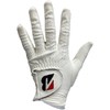 Bridgestone Golf Glove Tour GLOVE GLG12C Limited Color