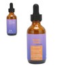 Retinol Serum 60ml Moisturizing Fine Skin Lighten Fine Lines Hydrating
