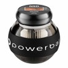 Powerball Electric Start Gyroscope - World's First Electric Start for