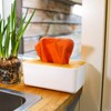 Reusable Paper Towels - Value Pack of 24 Paperless Paper