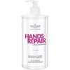 Farmona Hands Repair Feuchtigkeitsspendende Hand- und Nagelsorbet