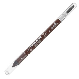 Barry M Cosmetics Brow Wow, Medium/Dark