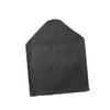 GRIRIW 2pcs Sofa Armrest Cover Couch Headrest Protectors Elastic Living