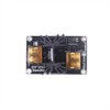 ANGEEK 2pcs 3D Printer Parts High-Power Heat Bed Module MOS