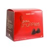 Trader Joe's Cocoa Truffles 8.8oz (6 Pack)