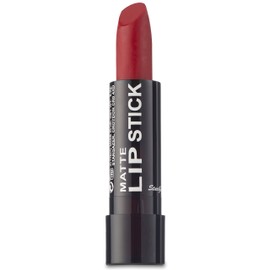 Stargazer Products Matte Lip Lipstick 5 g Number 205