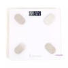 가정용인바디 몸무게 정확한 스마트 체지방 체중계cde048 Smart Body Fat Scale