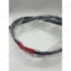 solace auto Windshield Reveal Surround Molding Trim For Honda Civic