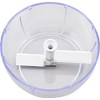 Wahei Freiz KR-7769 Chopper Mincer, Kitchen Assist Mini