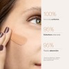 CREMA COLOR TONO MEDIO SPF50+ 30 ml.