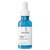 La Roche-Posay Buy La Roche Posay Hyalu B5 Hyaluronic Acid Anti-Ageing Serum 30ml Online