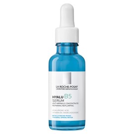 La Roche-Posay Buy La Roche Posay Hyalu B5 Hyaluronic Acid Anti-Ageing Serum 30ml Online