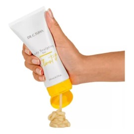 Gel Modelador De Cuerpo Flaunt It - Farmasi