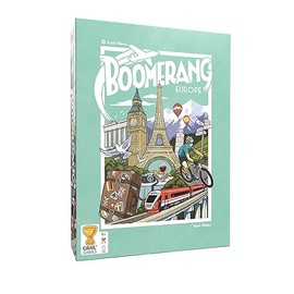 How to be a Maths Genius: Your Brilliant Brain and How to Train It