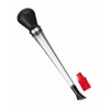 Cuisipro Baster 16.5"