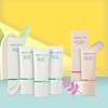 코리아나 [Koreana] 3 types of Ampoule N mild sunscreen +