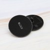 EMSea 4 x Floor Mats Hook Buckle Clip Fixings 07149166609