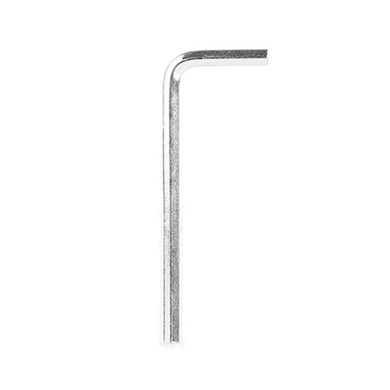 Motorcycle Kickstand Extension Stand Support Plate Aluminium Alloy Replacement for