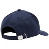 BOSS Men's Cap, dark blue, Unit size