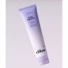 EFILOW 바쿠치올 모공탄력 더마싱크 리페어 크림 60ml 2031214 EFILOW Bakuchiol Pore Elasticity Derma Sync Repair Cream 60ml 2031214