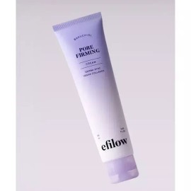EFILOW 바쿠치올 모공탄력 더마싱크 리페어 크림 60ml 2031214 EFILOW Bakuchiol Pore Elasticity Derma Sync Repair Cream 60ml 2031214