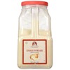 Chef''s Quality Onion Powder 5 LB