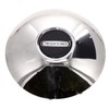 Freightliner Hubcap with Freightliner Logo - A22-53158-000