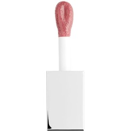 SIGMA Beauty Renew Lip Oil - All Heart Lip Oil Women 1.14 oz