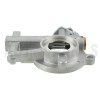 autocparts STIHL Genuine MS651, MS661, MS661CM Heavy Duty Oil Pump