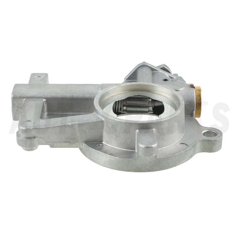 autocparts STIHL Genuine MS651, MS661, MS661CM Heavy Duty Oil Pump
