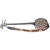 Strap 3 Wire 3 Line Strap Minther Black