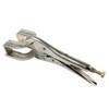 BIGMAN BM-4053 Locking Pliers