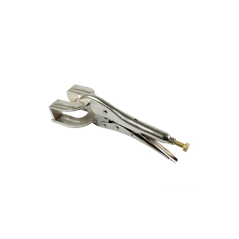 BIGMAN BM-4053 Locking Pliers
