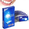 Teeth Whitening Strips | Teeth Whitening | Teeth Whitening |
