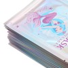 18 Pairs Collagen Under Eye Mask Moisturizing Dark Circles Removal