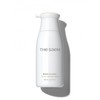The Saem [The Saem][New Core Ulsan Branch] Body & Soul