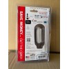 Magic Stick TV MS-55MAX Jumbo 4K/8K indoor TV Antenna Fire