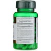 Nature's Bounty Melatonina 10mg Cápsulas 60 ea (Paquete de 2)