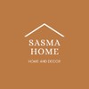 Sasma Home - 2 x Baby Hooded Towels, 100% Cotton