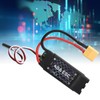 40A ESC 2‑4S Electric Speed Controller 5V 3A BEC with