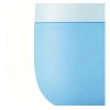 Roller De Hielo Para Rostro Masculino, Herramienta Reductora